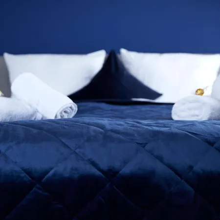 Schlossberg Residences - Xxl-design-apartment Mit Schlossblick Fuer Bis Zu 12 Personen * שווצינגן