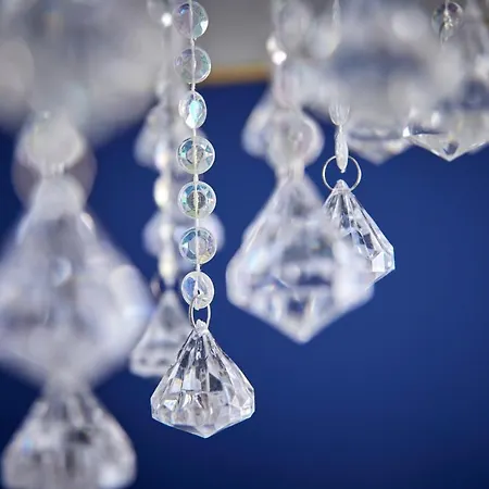 דירה Schlossberg Residences - Xxl-design-apartment Mit Schlossblick Fuer Bis Zu 12 Personen שווצינגן