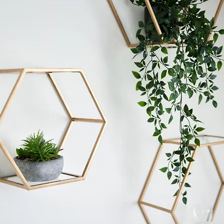 Schlossberg Residences - Xxl-design-apartment Mit Schlossblick Fuer Bis Zu 12 Personen דירה *