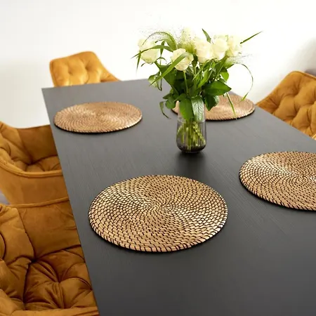 דירה Schlossberg Residences - Xxl-design-apartment Mit Schlossblick Fuer Bis Zu 12 Personen *