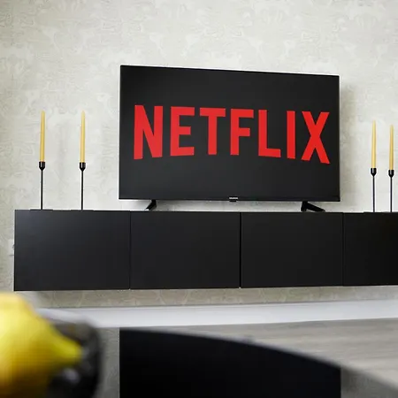 Schlossberg Residences - Xxl-design-apartment Mit Schlossblick Fuer Bis Zu 12 Personen דירה