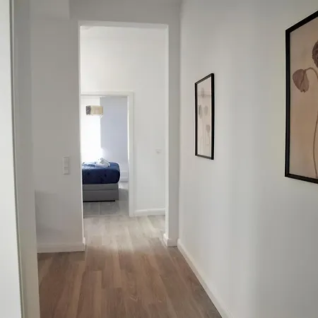 Schlossberg Residences - Xxl-design-apartment Mit Schlossblick Fuer Bis Zu 12 Personen *